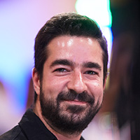 Михаил Огнянер