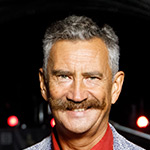 Алексей Карабанов